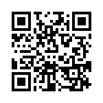 VE-JWB-EZ-F1 QRCode