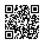 VE-JWB-IX-F2 QRCode