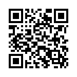 VE-JWB-IY-F4 QRCode