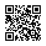 VE-JWB-IZ-F1 QRCode