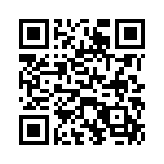 VE-JWB-IZ-F4 QRCode