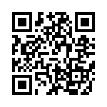 VE-JWB-MX-F2 QRCode