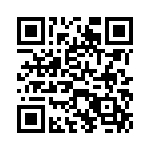 VE-JWB-MY-F3 QRCode