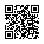 VE-JWB-MY-S QRCode