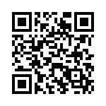 VE-JWD-CW-B1 QRCode