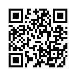 VE-JWD-CX-F4 QRCode