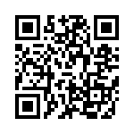 VE-JWD-CY-F1 QRCode