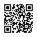 VE-JWD-CY-F2 QRCode