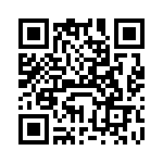 VE-JWD-CY-S QRCode