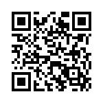 VE-JWD-CZ QRCode