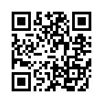 VE-JWD-EX-F1 QRCode