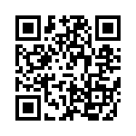 VE-JWD-EX-F2 QRCode