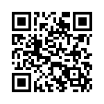 VE-JWD-EX-F3 QRCode