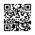 VE-JWD-EY-F1 QRCode