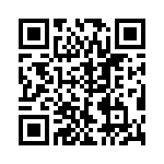 VE-JWD-EZ-F1 QRCode