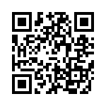 VE-JWD-EZ-F2 QRCode