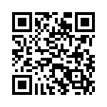 VE-JWD-EZ-S QRCode