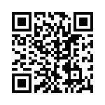 VE-JWD-EZ QRCode