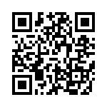 VE-JWD-IX-F2 QRCode