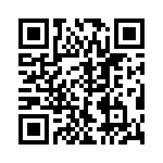 VE-JWD-IX-F3 QRCode