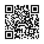 VE-JWD-IX-F4 QRCode