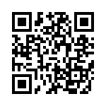 VE-JWD-IY-F2 QRCode