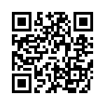 VE-JWD-IZ-F1 QRCode