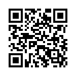 VE-JWD-MW-S QRCode