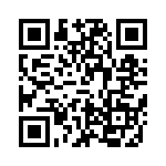 VE-JWD-MX-F3 QRCode