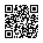 VE-JWD-MZ-F3 QRCode