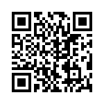 VE-JWF-CW-F4 QRCode