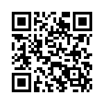 VE-JWF-CX-F4 QRCode