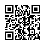 VE-JWF-CZ-F2 QRCode