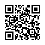 VE-JWF-EY-B1 QRCode