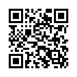 VE-JWF-EY-F1 QRCode