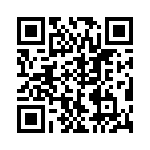 VE-JWF-EZ-F4 QRCode