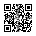 VE-JWF-IX-B1 QRCode