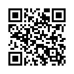 VE-JWF-IZ-F1 QRCode