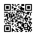 VE-JWF-MX-F1 QRCode