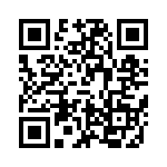 VE-JWF-MY-F4 QRCode