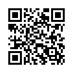 VE-JWF-MZ-F4 QRCode