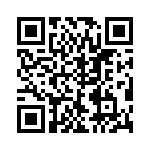 VE-JWH-CW-B1 QRCode