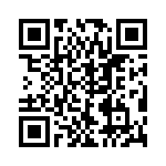 VE-JWH-CW-F1 QRCode