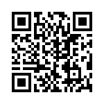 VE-JWH-CW-F2 QRCode