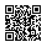 VE-JWH-CW-S QRCode