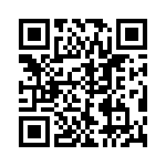 VE-JWH-CX-B1 QRCode