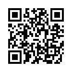 VE-JWH-CX-F1 QRCode