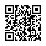 VE-JWH-CY-F3 QRCode