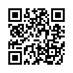 VE-JWH-CZ-F1 QRCode