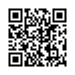 VE-JWH-EX-F2 QRCode